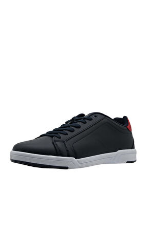 Owndays Erkek Günlük Ayakkabı M4047