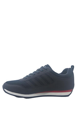 Huf Erkek Günlük Ayakkabı 25M04186