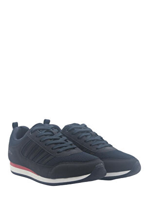 Huf Erkek Günlük Ayakkabı 25M04186