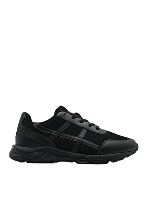 Owndays Erkek Spor Ayakkabı M04080