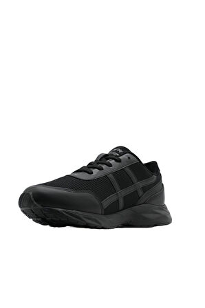 Owndays Erkek Spor Ayakkabı M04080