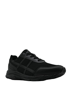 Owndays Erkek Spor Ayakkabı M04080