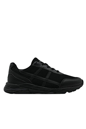 Owndays Erkek Spor Ayakkabı M04080