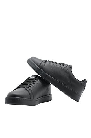 Owndays Kadın Günlük Ayakkabı Z04071