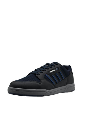 Owndays Erkek Günlük Ayakkabı M04027