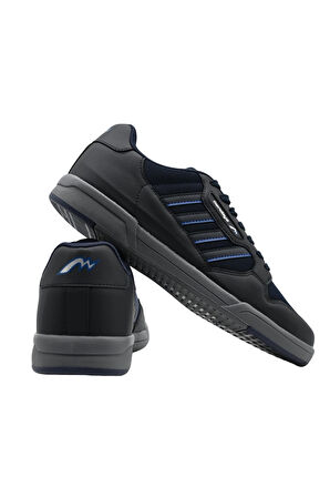 Owndays Erkek Günlük Ayakkabı M04027