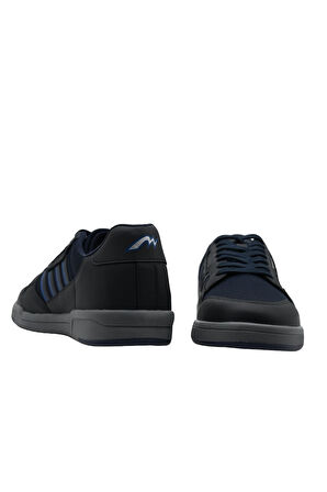 Owndays Erkek Günlük Ayakkabı M04027