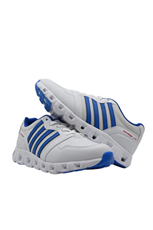 Owndays Erkek Spor Ayakkabı M04098