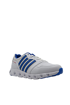 Owndays Erkek Spor Ayakkabı M04098