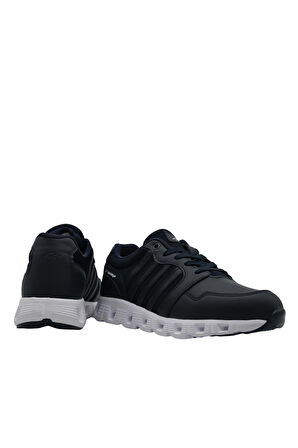 Owndays Erkek Spor Ayakkabı M04098