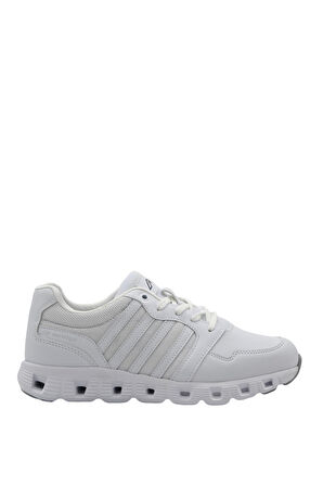 Owndays Erkek Spor Ayakkabısı M04098-2