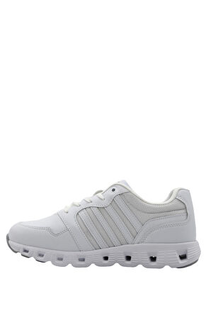 Owndays Erkek Spor Ayakkabısı M04098-2