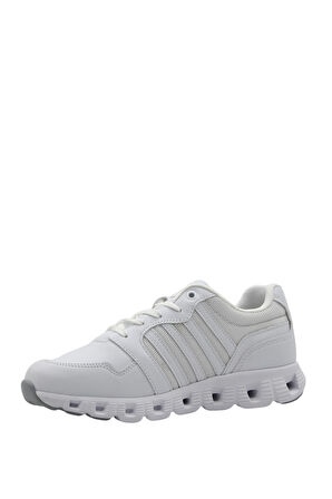 Owndays Erkek Spor Ayakkabısı M04098-2