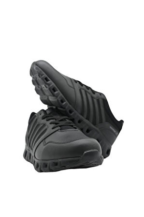 Owndays Erkek Spor Ayakkabı M04098