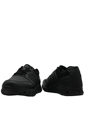 Owndays Erkek Spor Ayakkabı M04098