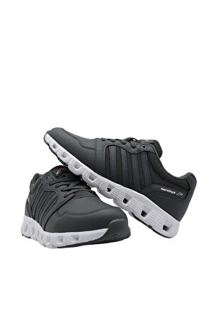 Owndays Erkek Spor Ayakkabı M04098
