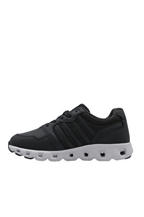 Owndays Erkek Spor Ayakkabı M04098