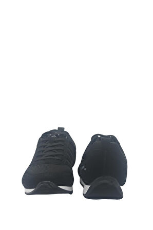Huf Erkek Günlük Ayakkabı 25M04186
