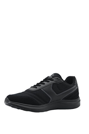 Owndays Erkek Spor Ayakkabı M04087