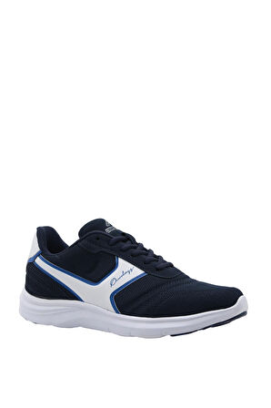 Owndays Erkek Spor Ayakkabı M04087