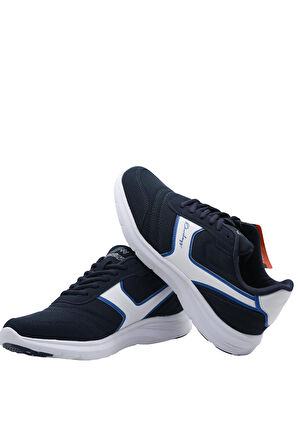 Owndays Erkek Spor Ayakkabı M04087