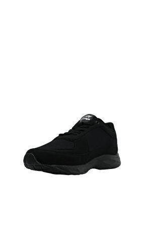 Owndays Erkek Spor Ayakkabı M04122