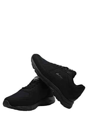 Owndays Erkek Spor Ayakkabı M04122