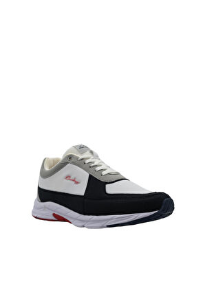 Owndays Erkek Spor Ayakkabı M04122