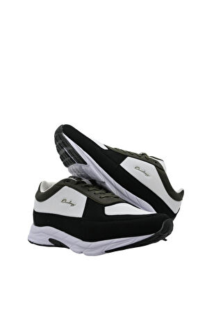 Owndays Erkek Spor Ayakkabı M04122