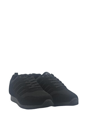 Huf Erkek Günlük Ayakkabı 25M04186