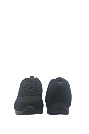 Huf Erkek Günlük Ayakkabı 25M04186