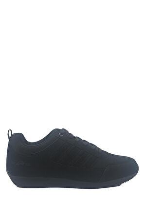 Huf Erkek Günlük Ayakkabı 25M04186