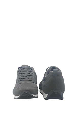 Huf Erkek Günlük Ayakkabı 25M04186