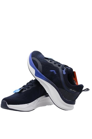 Owndays Erkek Spor Ayakkabısı  M04346