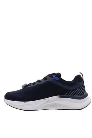 Owndays Erkek Spor Ayakkabısı  M04346