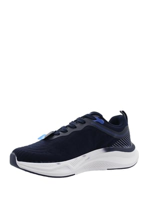 Owndays Erkek Spor Ayakkabısı  M04346