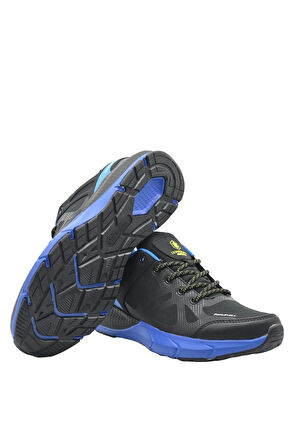 Lumberjack Erkek Spor Ayakkabı 3W RURSA 3PR