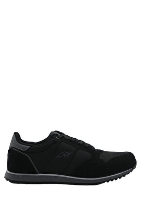 Owndays Erkek Spor Ayakkabı M03003