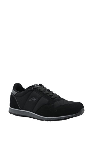 Owndays Erkek Spor Ayakkabı M03003