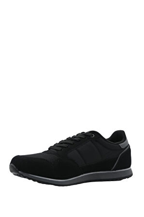Owndays Erkek Spor Ayakkabı M03003