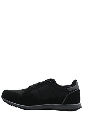 Owndays Erkek Spor Ayakkabı M03003