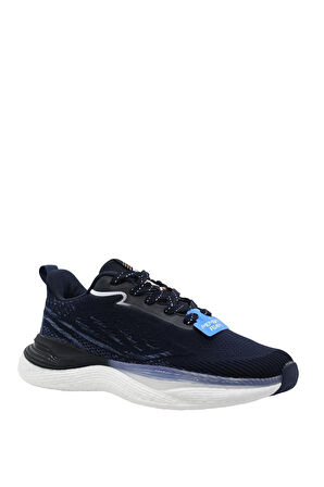 Owndays Erkek Spor Ayakkabı M04385