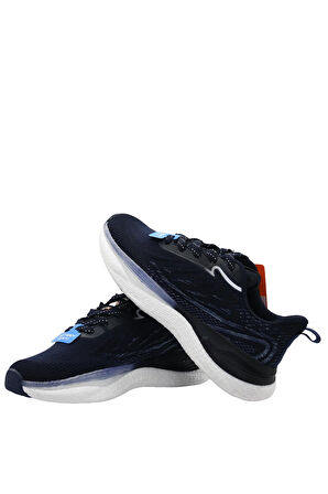 Owndays Erkek Spor Ayakkabı M04385