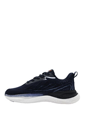 Owndays Erkek Spor Ayakkabı M04385