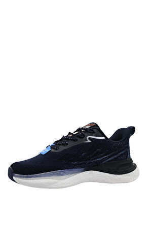 Owndays Erkek Spor Ayakkabı M04385