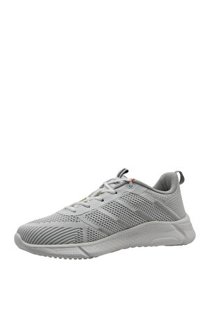 Kinetix Erkek Spor Ayakkabı 4M,LISTER TX 4FX