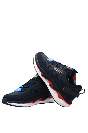 Owndays Erkek Spor Ayakkabı M04857