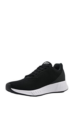 Erkek Reebok Spor Ayakkabı 4W REEBOK LITE PLUS