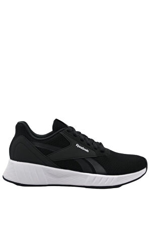 Erkek Reebok Spor Ayakkabı 4W REEBOK LITE PLUS