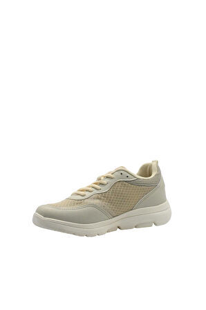 HUF Z-5496 Kadın Spor Ayakkabı